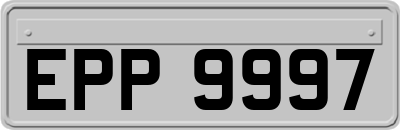 EPP9997