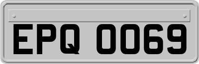 EPQ0069