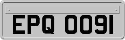 EPQ0091