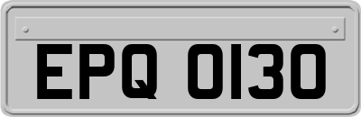 EPQ0130