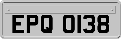 EPQ0138