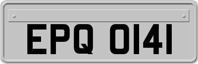 EPQ0141