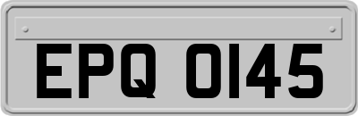 EPQ0145