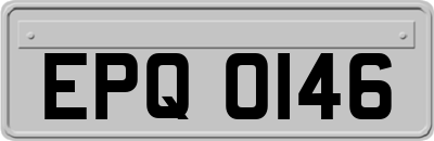 EPQ0146