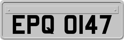 EPQ0147