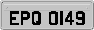 EPQ0149