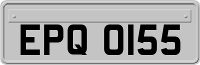 EPQ0155