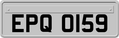 EPQ0159
