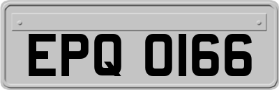 EPQ0166