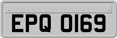 EPQ0169