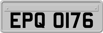 EPQ0176