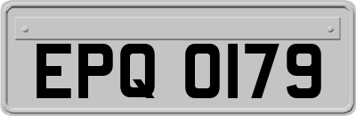 EPQ0179