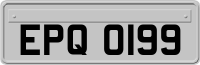 EPQ0199