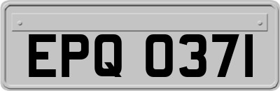 EPQ0371