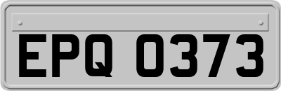 EPQ0373