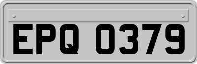 EPQ0379