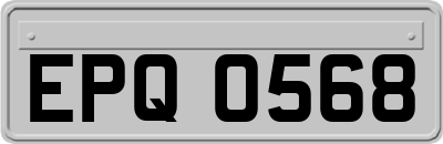 EPQ0568