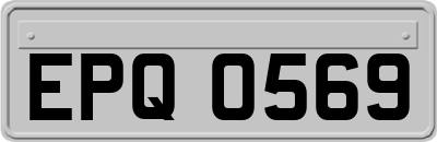 EPQ0569