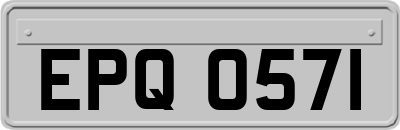 EPQ0571