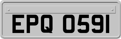 EPQ0591
