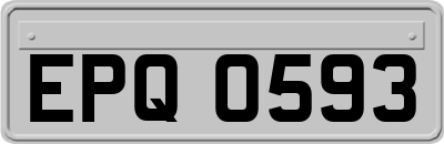 EPQ0593