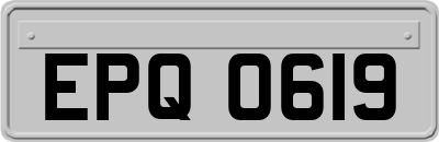 EPQ0619