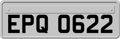 EPQ0622