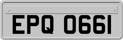 EPQ0661