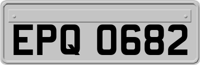 EPQ0682