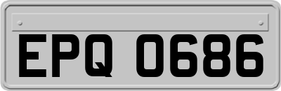 EPQ0686