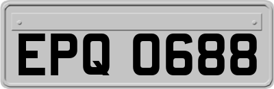 EPQ0688