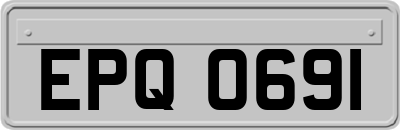 EPQ0691