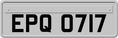 EPQ0717