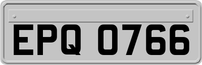 EPQ0766