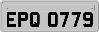 EPQ0779