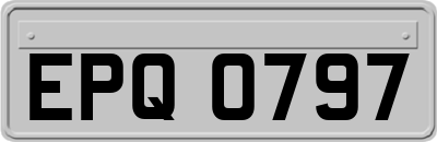 EPQ0797