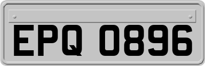 EPQ0896