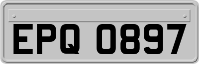 EPQ0897
