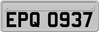 EPQ0937