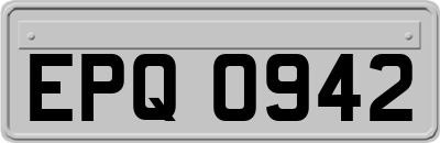 EPQ0942