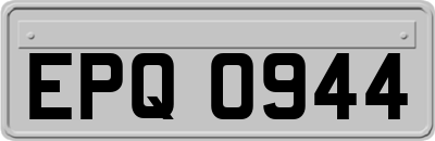 EPQ0944