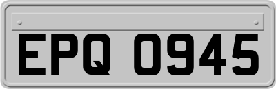 EPQ0945