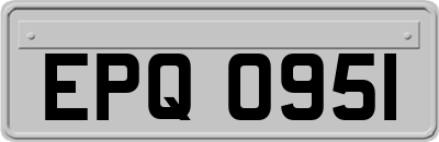 EPQ0951
