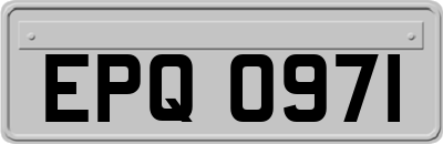 EPQ0971