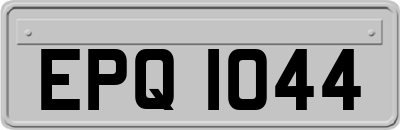 EPQ1044