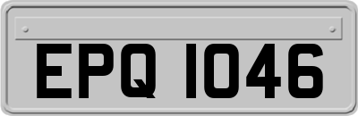 EPQ1046