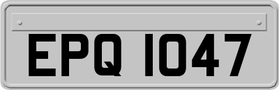 EPQ1047