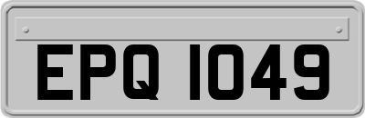 EPQ1049