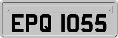 EPQ1055