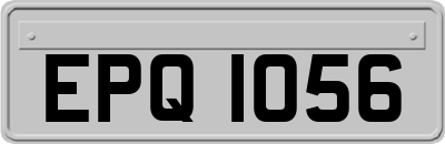 EPQ1056
